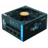 Блок питания Chieftec Proton  BDF-1000C