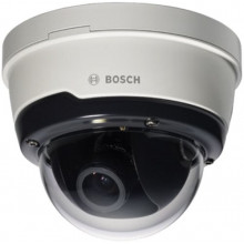Камера видеонаблюдения Bosch NDN-50022-A3 Камера видеонаблюдения Bosch NDN-50022-A3