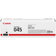 Картридж Canon 045BK 1242C002