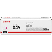 Картридж Canon 045M 1240C002 Картридж Canon 045M 1240C002