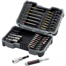 Бита Bosch 2607017164 Бита Bosch 2607017164