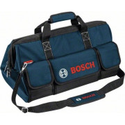 Сумка для инструментов Bosch 1600A003BJ