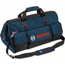 Сумка для инструментов Bosch 1600A003BJ Сумка для инструментов Bosch 1600A003BJ
