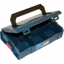 Кейс Bosch 1600A007SF