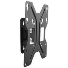 Настенное крепление Logan Sky 1