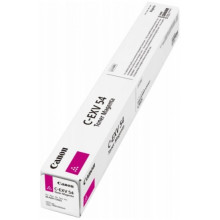 Картридж Canon C-EXV54M 1396C002