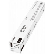 Картридж Canon C-EXV54BK 1394C002 Картридж Canon C-EXV54BK 1394C002