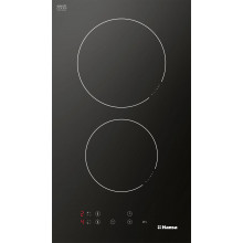 Варочная поверхность Hansa BHC36106 черный Варочная поверхность Hansa BHC36106 черный