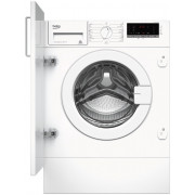 Встраиваемая стиральная машина Beko WITC 7612