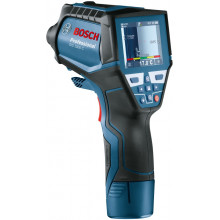 Bosch GIS 1000 C Professional 0601083300 Bosch GIS 1000 C Professional 0601083300