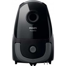 Пылесос Philips PowerGo FC 8241