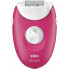 Эпилятор Braun SE 3410