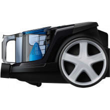 Пылесос Philips PowerPro Compact FC 9331
