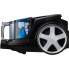 Пылесос Philips PowerPro Compact FC 9331