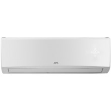 Cooper&Hunter Alpha NG Inverter CH-S18FTXE-NG 50 м² Cooper&Hunter Alpha NG Inverter CH-S18FTXE-NG 50 м²