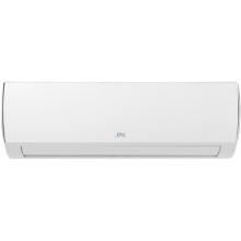 Cooper&Hunter Veritas NG Inverter CH-S18FTXQ-NG 50 м² Cooper&Hunter Veritas NG Inverter CH-S18FTXQ-NG 50 м²