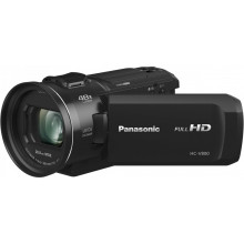 Видеокамера Panasonic HC-V800 Видеокамера Panasonic HC-V800