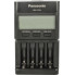 Panasonic Flagship Charger BQ-CC65E Panasonic Flagship Charger BQ-CC65E