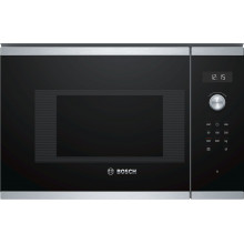 Bosch BFL 524MS0 Bosch BFL 524MS0