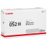 Картридж Canon 052H 2200C002 Картридж Canon 052H 2200C002