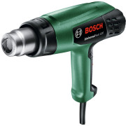 Bosch UniversalHeat 600 06032A6120