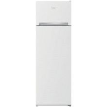 Холодильник Beko RDSA 280K20 W белый Холодильник Beko RDSA 280K20 W белый