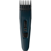 Машинка для стрижки волос Philips HC-3505
