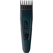 Машинка для стрижки волос Philips HC-3505