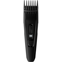 Триммер для бороды Philips HC-3510 Триммер для бороды Philips HC-3510