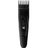 Триммер для бороды Philips HC-3510 Триммер для бороды Philips HC-3510