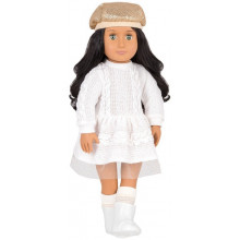 Кукла Our Generation Dolls Talita BD31140Z Кукла Our Generation Dolls Talita BD31140Z