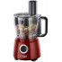 Кухонный комбайн Russell Hobbs Desire 24730-56