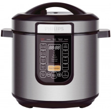 Скороварка Philips HD 2137 Скороварка Philips HD 2137