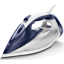 Утюг Philips Azur GC 4541