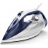 Утюг Philips Azur GC 4541