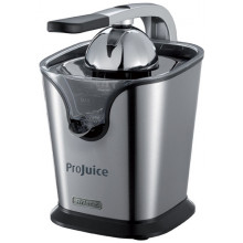 Соковыжималка Ariete 411 ProJuice