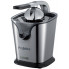 Соковыжималка Ariete 411 ProJuice