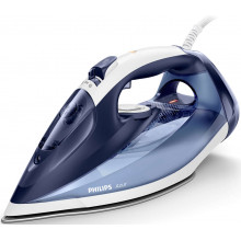 Утюг Philips Azur GC 4556