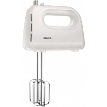 Миксер Philips Daily Collection HR 3705