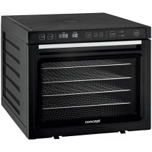 Сушилка фруктов Concept SO-3000