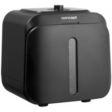 Сушилка фруктов Concept SO-4000