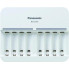 Panasonic Advanced Charger 8 Cells