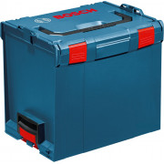 Ящик для инструмента Bosch 1600A012G3