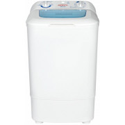 Стиральная машина Ardesto WMH-B65 белый