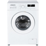 Стиральная машина Ardesto WMS-6109W белый