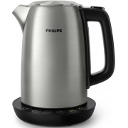 Электрочайник Philips HD 9359