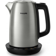 Электрочайник Philips HD 9359