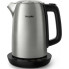Электрочайник Philips HD 9359