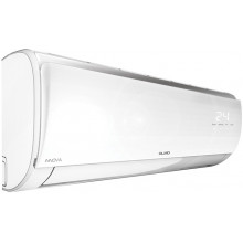 Кондиционер Olmo OSH-12FR9 35 м² Кондиционер Olmo OSH-12FR9 35 м²