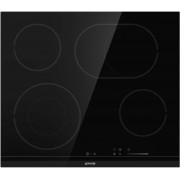 Gorenje ECS 643 BCSC черный